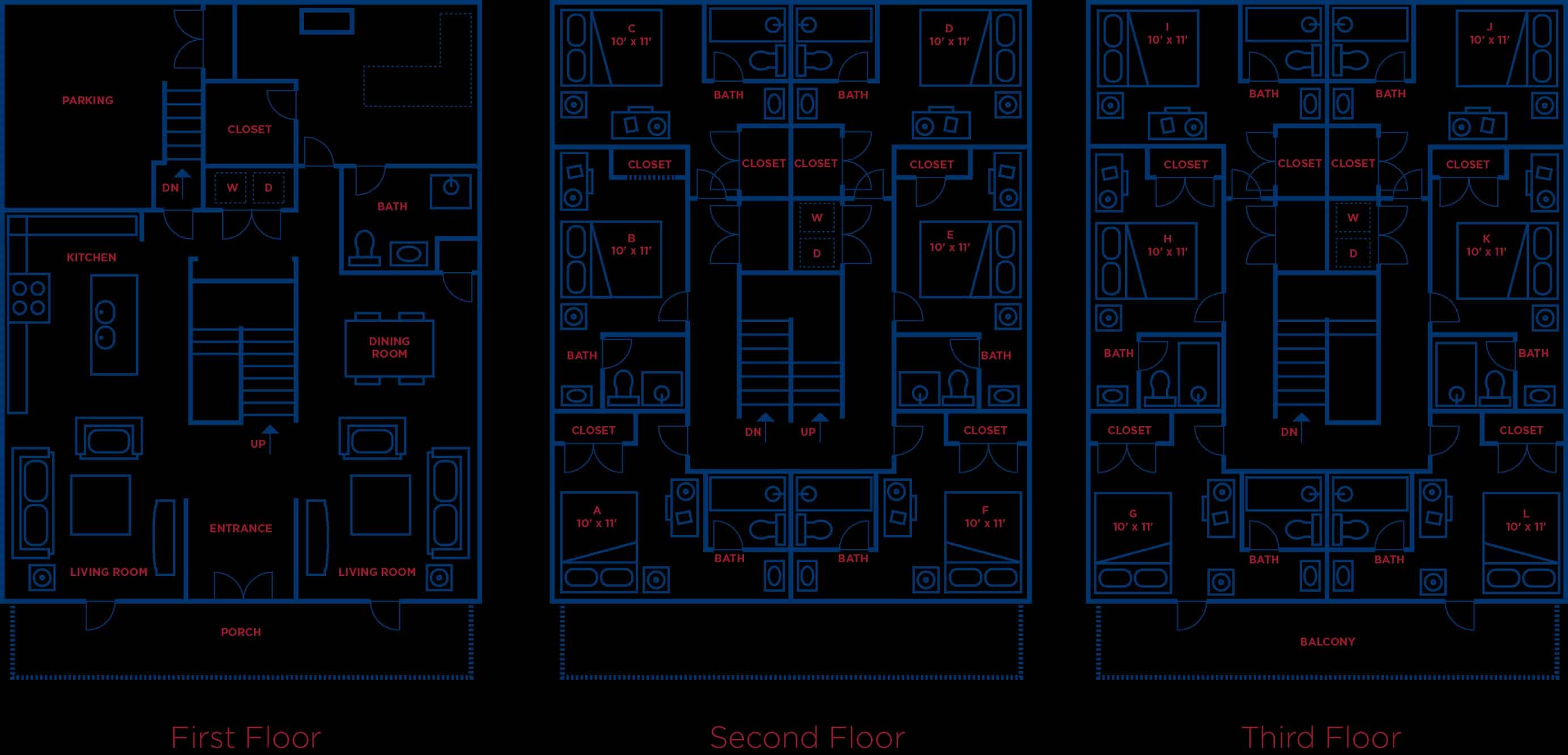 Exterior?w=400&h=260&fit=crop&q=40&auto=format&trim=auto