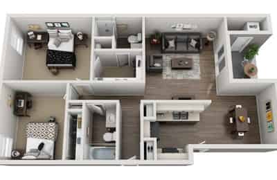Common Area?w=400&h=260&fit=crop&q=40&auto=format&trim=auto