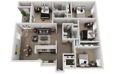 Common Area?w=400&h=260&fit=crop&q=40&auto=format&trim=auto