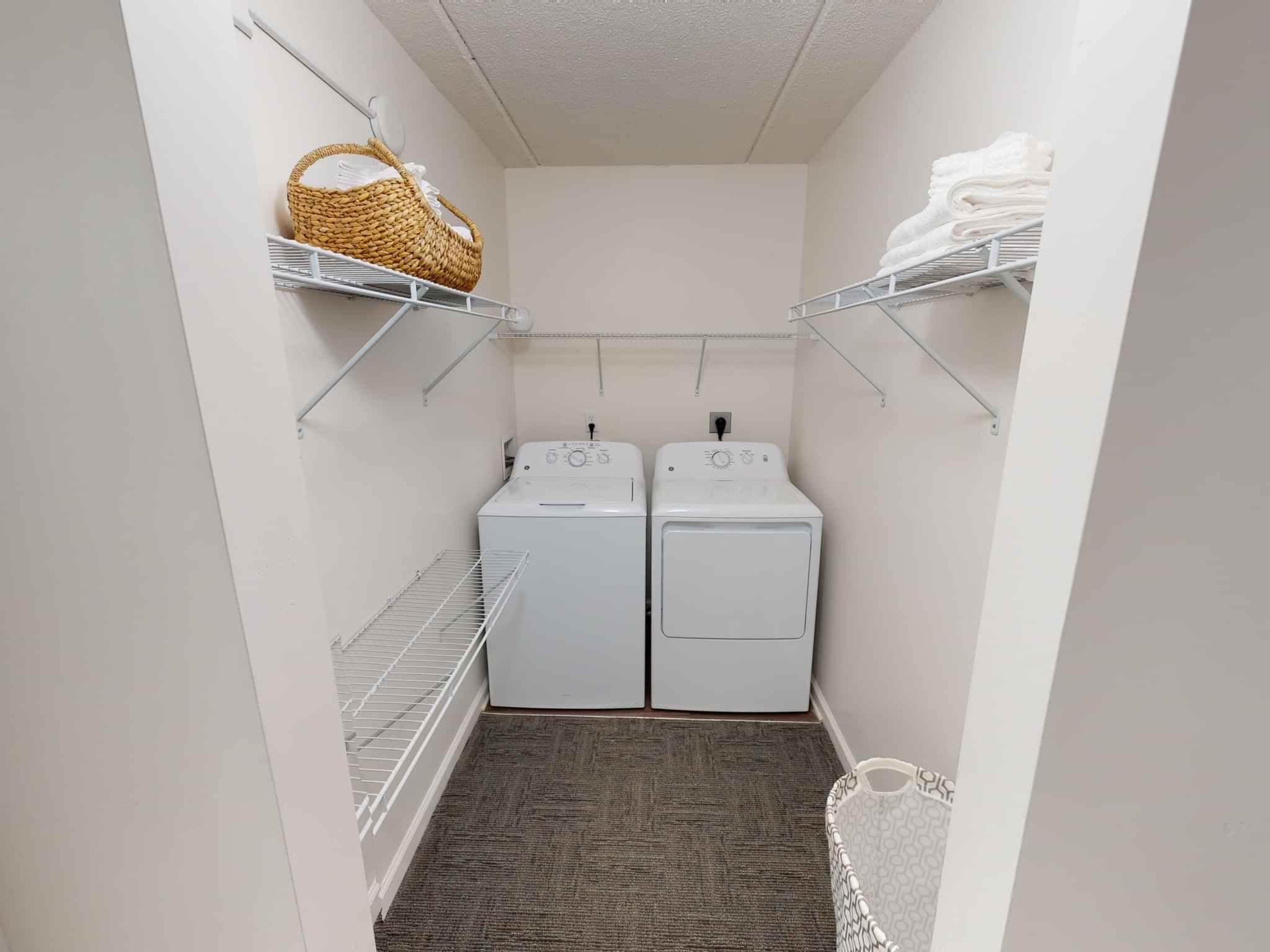 Legacy Student Living, Tallahassee - Tallahassee, Florida, United States - Amenities