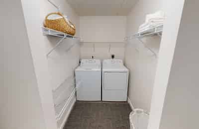 Legacy Student Living, Tallahassee - Tallahassee, Florida, United States - Amenities