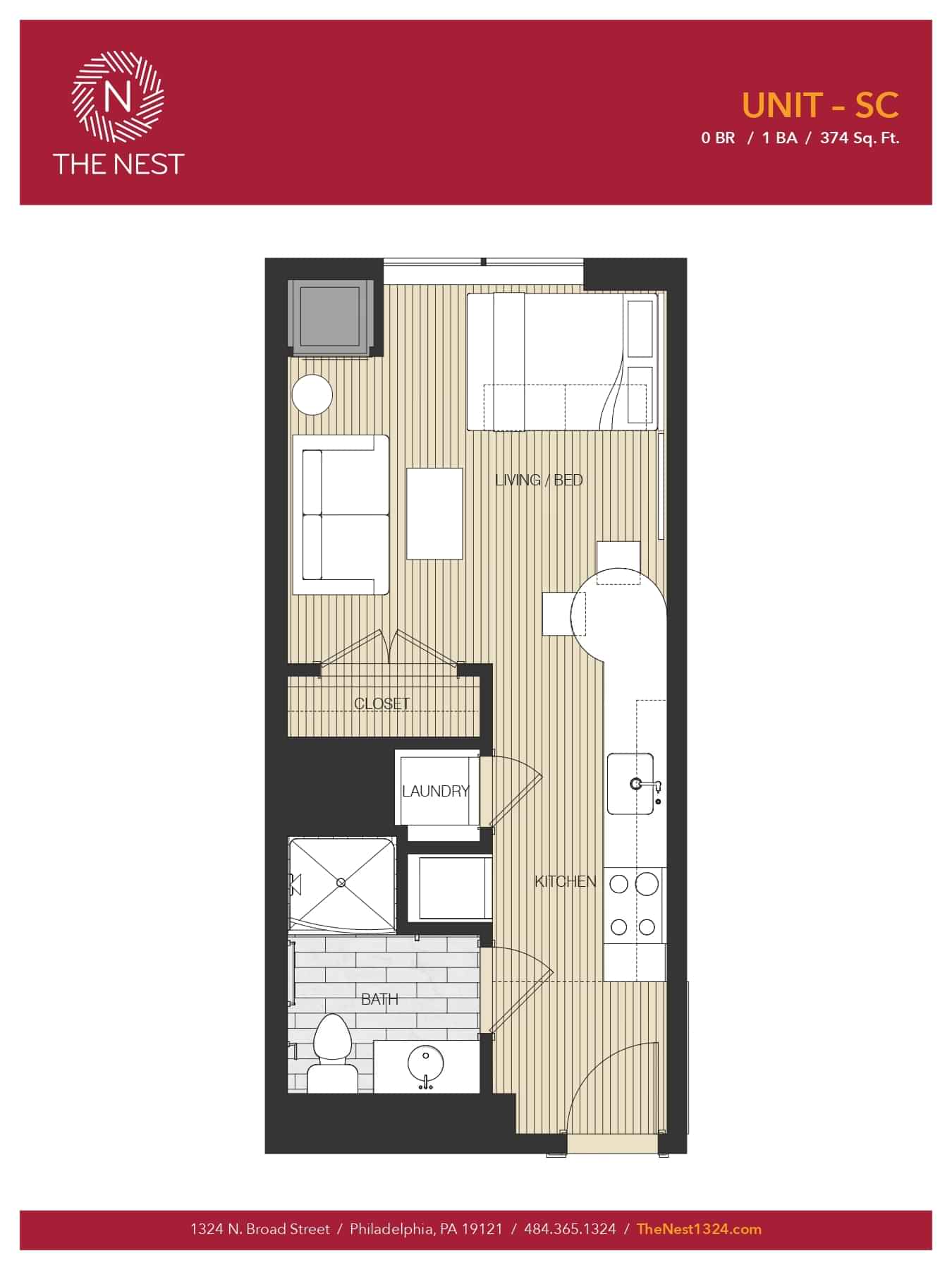 Amenities?w=400&h=260&fit=crop&q=40&auto=format&trim=auto