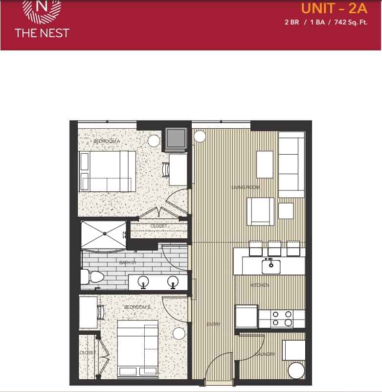 Amenities?w=400&h=260&fit=crop&q=40&auto=format&trim=auto