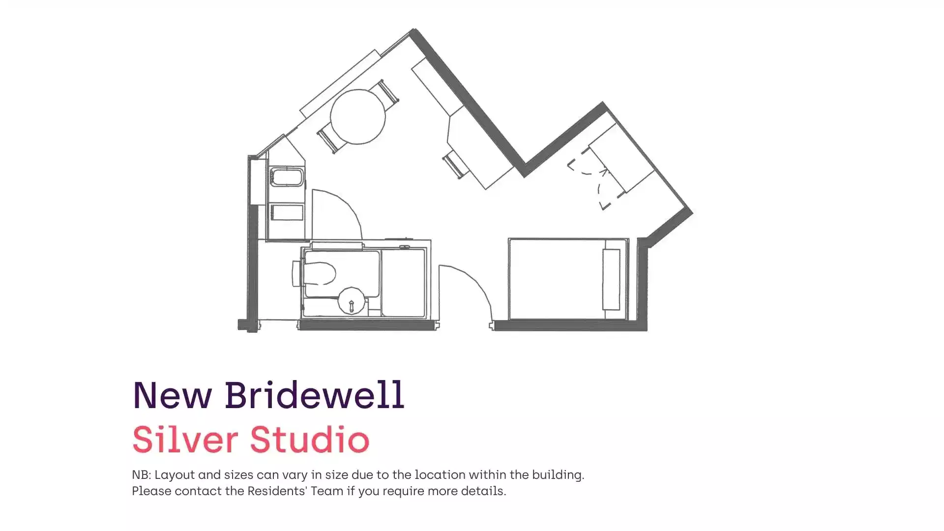 Exterior?w=400&h=260&fit=crop&q=40&auto=format&trim=auto