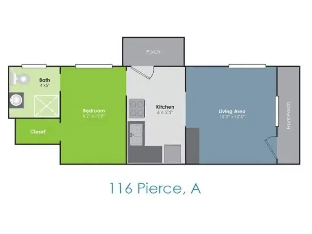 Common Area?w=400&h=260&fit=crop&q=40&auto=format&trim=auto