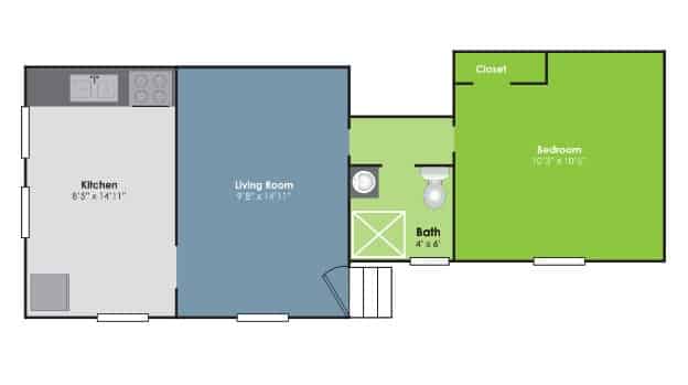 Common Area?w=400&h=260&fit=crop&q=40&auto=format&trim=auto