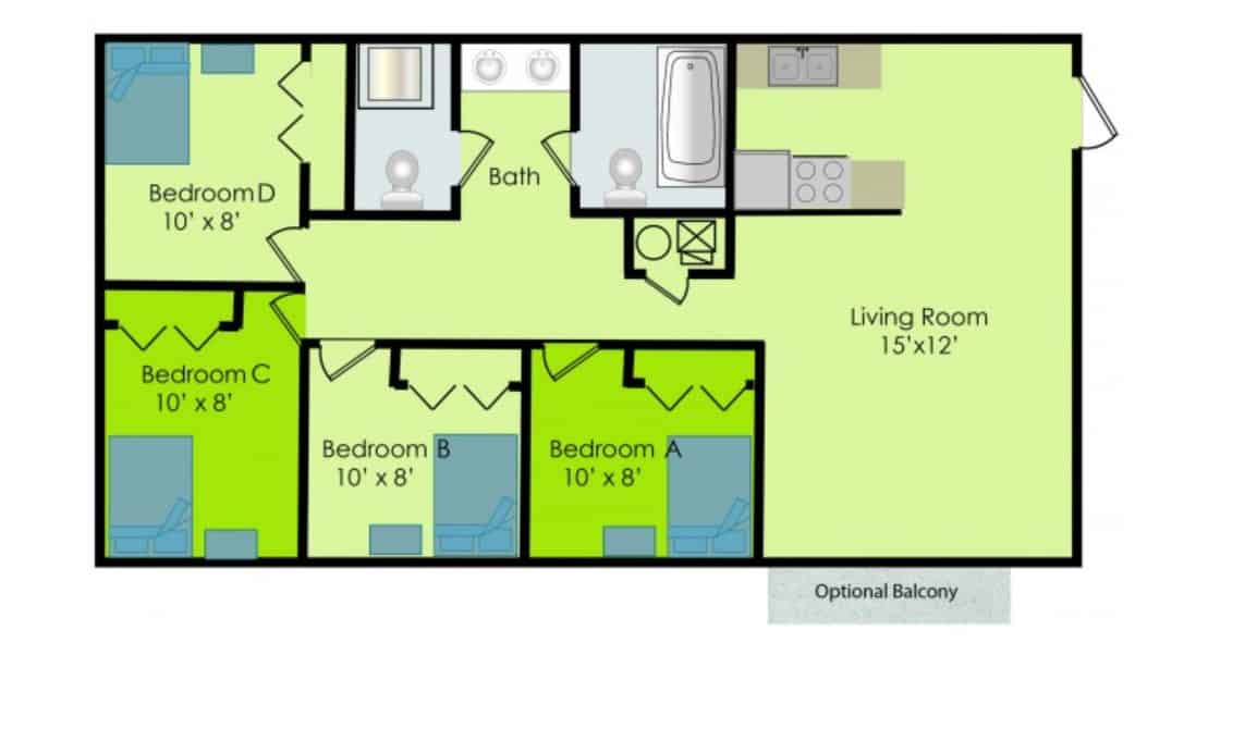 Common Area?w=400&h=260&fit=crop&q=40&auto=format&trim=auto