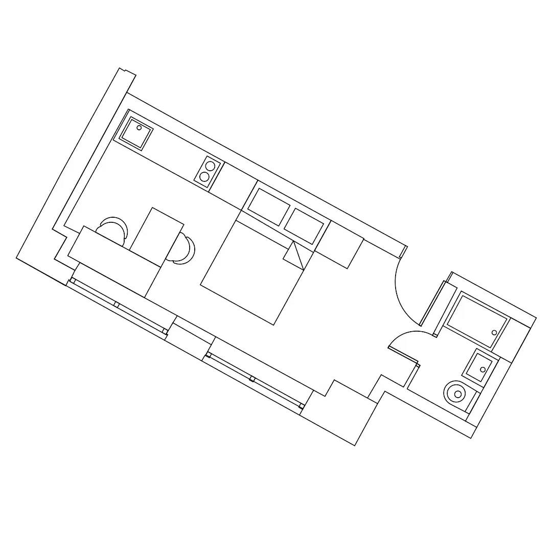 Common Area?w=400&h=260&fit=crop&q=40&auto=format&trim=auto