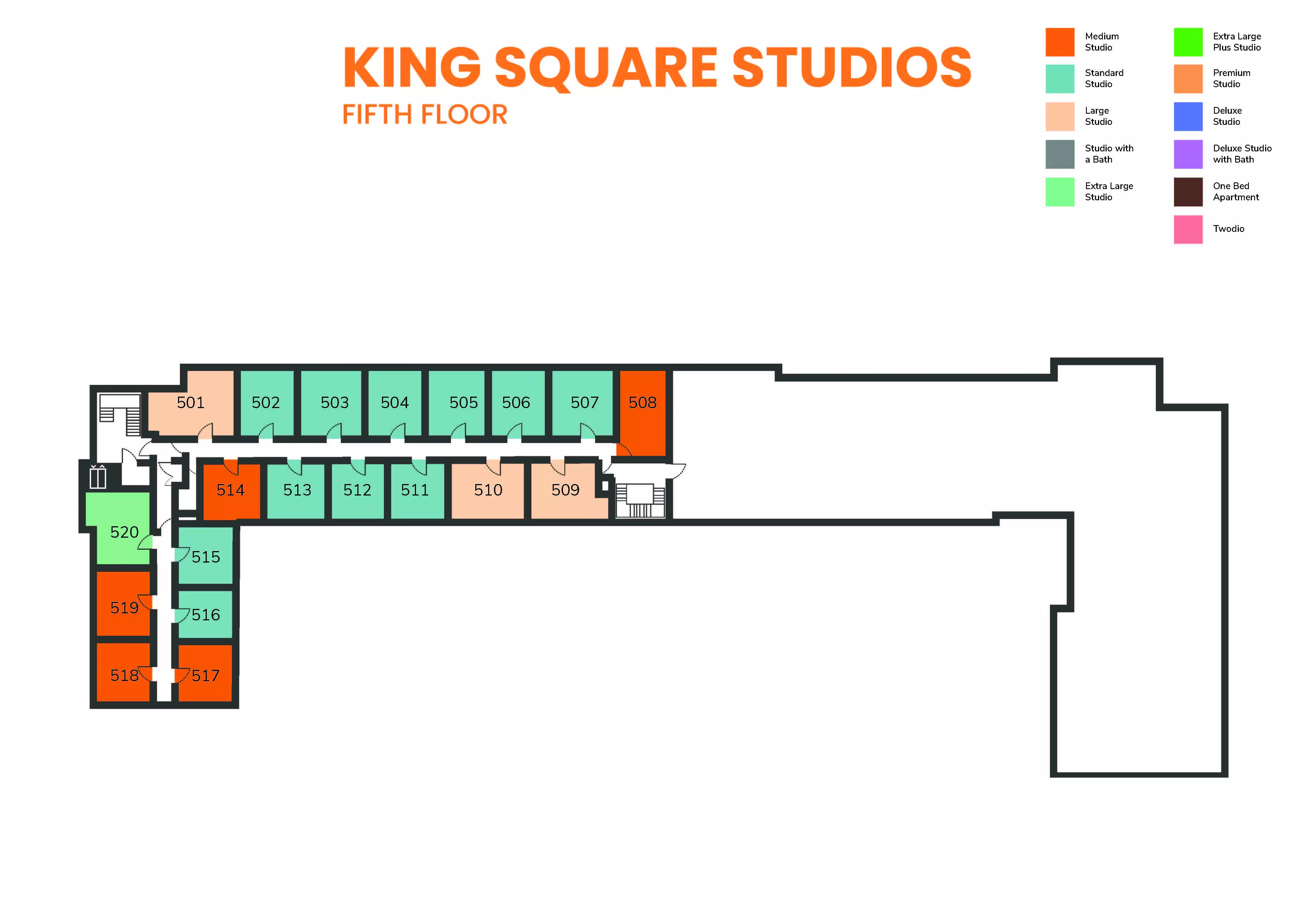 Common Area?w=400&h=260&fit=crop&q=40&auto=format&trim=auto