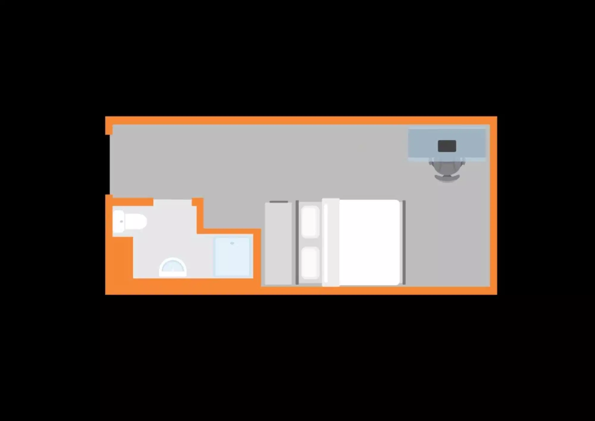 Exterior?w=400&h=260&fit=crop&q=40&auto=format&trim=auto