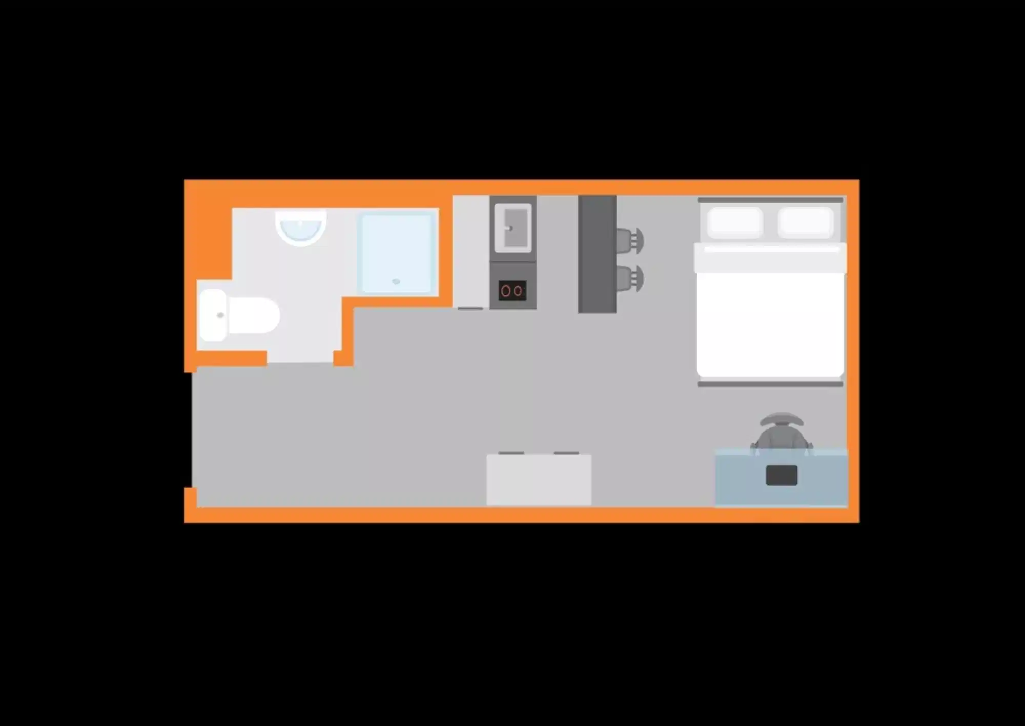 Exterior?w=400&h=260&fit=crop&q=40&auto=format&trim=auto