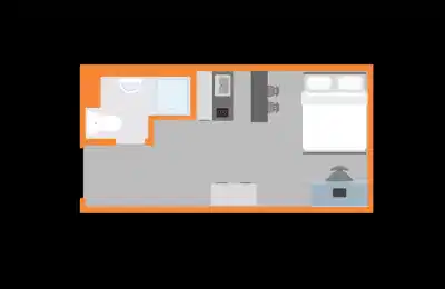 Exterior?w=400&h=260&fit=crop&q=40&auto=format&trim=auto