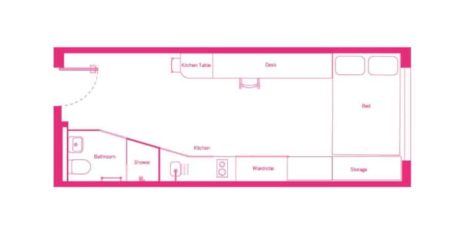 Common Area?w=400&h=260&fit=crop&q=40&auto=format&trim=auto