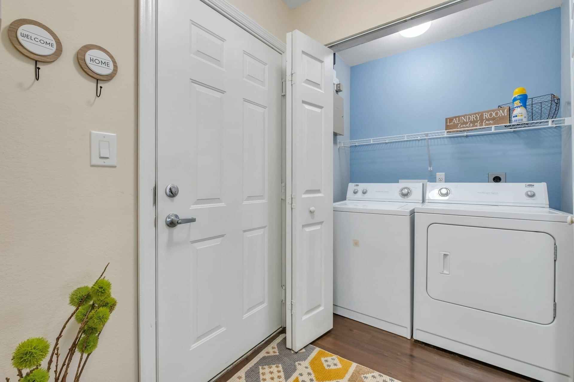 The Landing At Appleyard, Tallahassee - Tallahassee, Florida, United States - Amenities