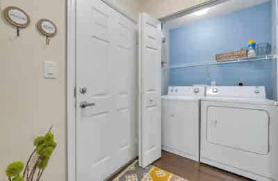 The Landing At Appleyard, Tallahassee - Tallahassee, Florida, United States - Amenities