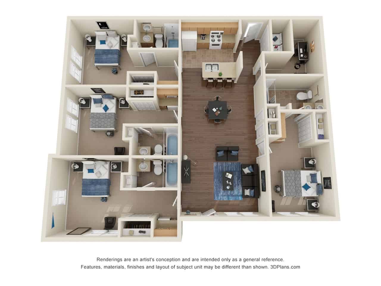 Kitchen?w=400&h=260&fit=crop&q=40&auto=format&trim=auto