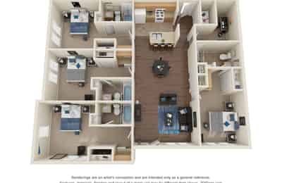 Kitchen?w=400&h=260&fit=crop&q=40&auto=format&trim=auto