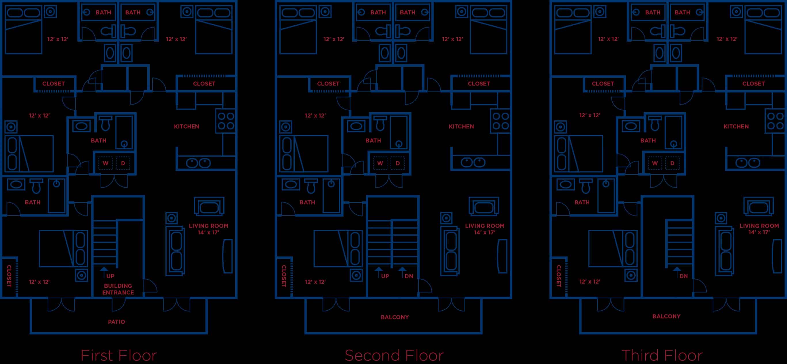 Exterior?w=400&h=260&fit=crop&q=40&auto=format&trim=auto