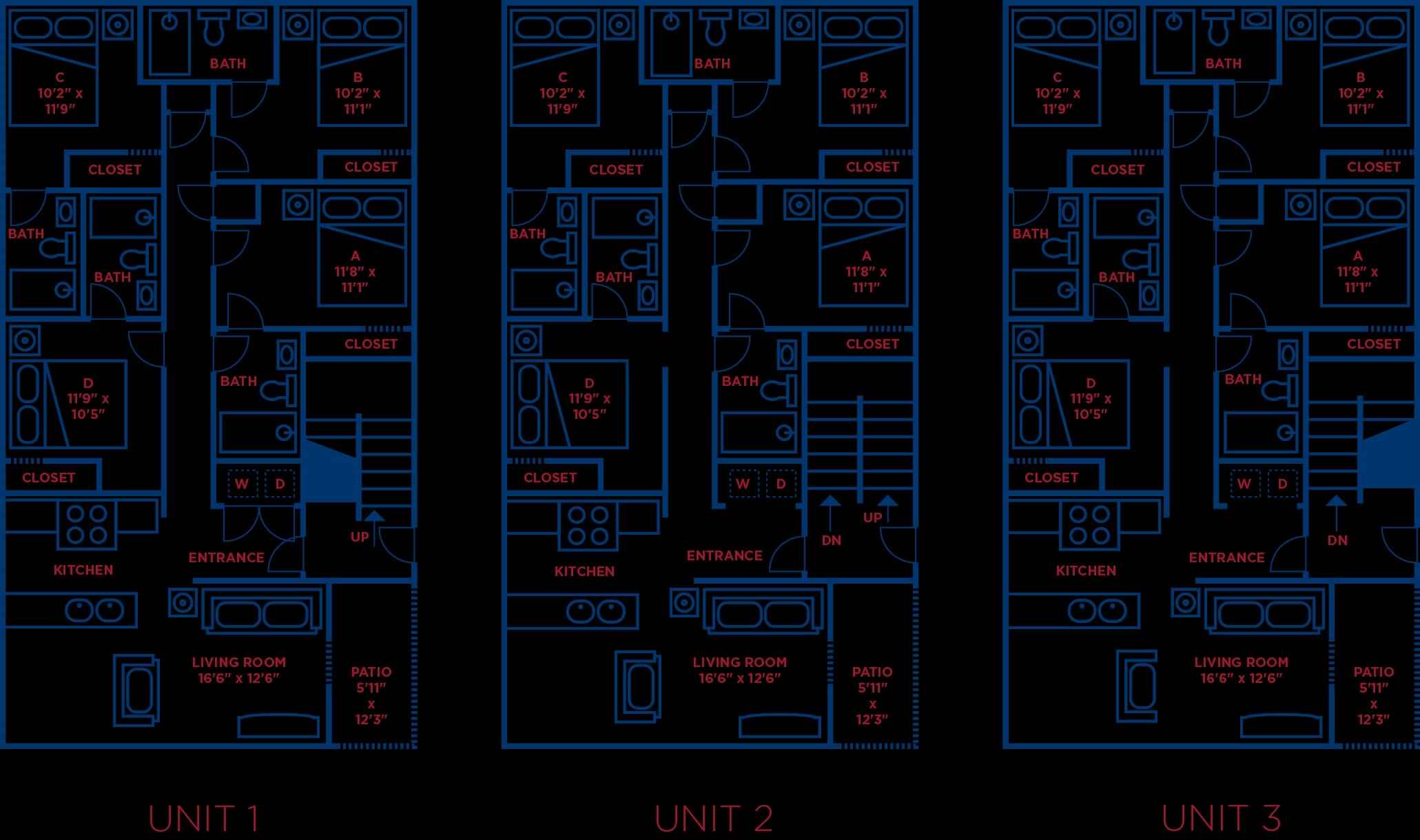 Exterior?w=400&h=260&fit=crop&q=40&auto=format&trim=auto
