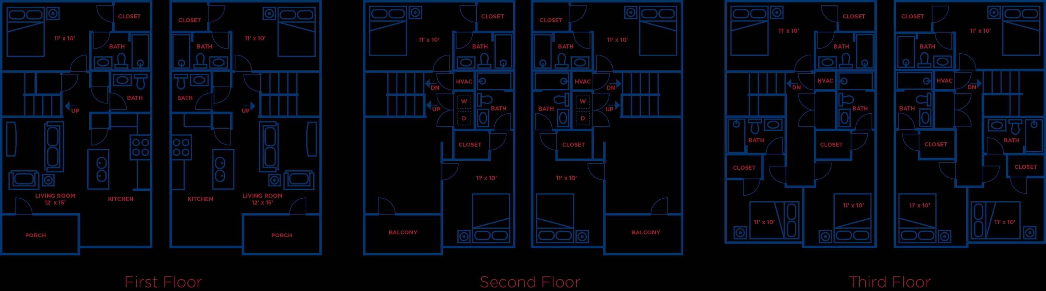 Exterior?w=400&h=260&fit=crop&q=40&auto=format&trim=auto