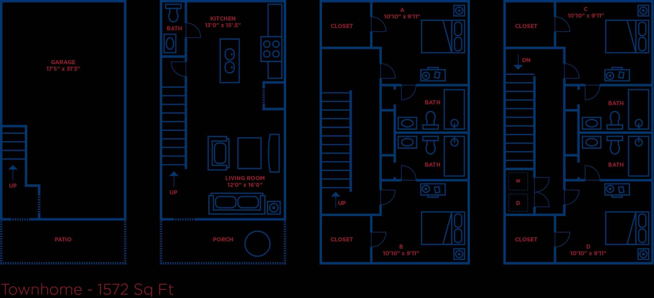 Exterior?w=400&h=260&fit=crop&q=40&auto=format&trim=auto