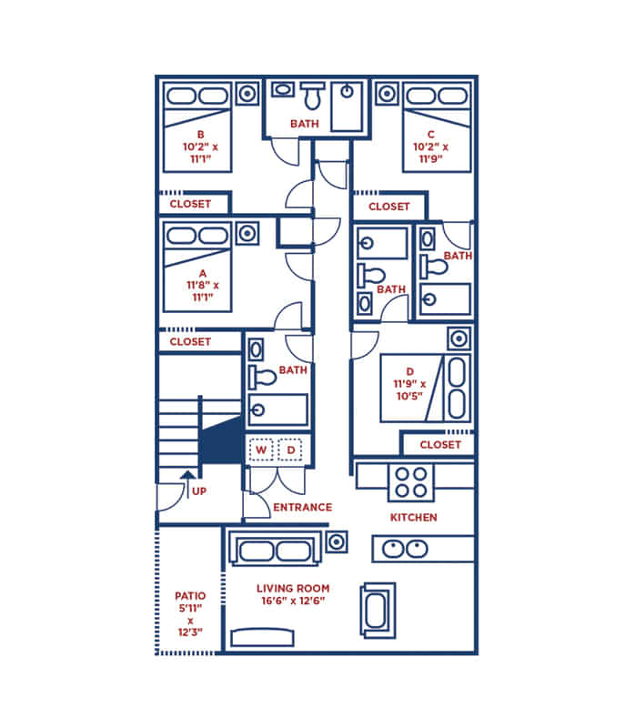 Kitchen?w=400&h=260&fit=crop&q=40&auto=format&trim=auto