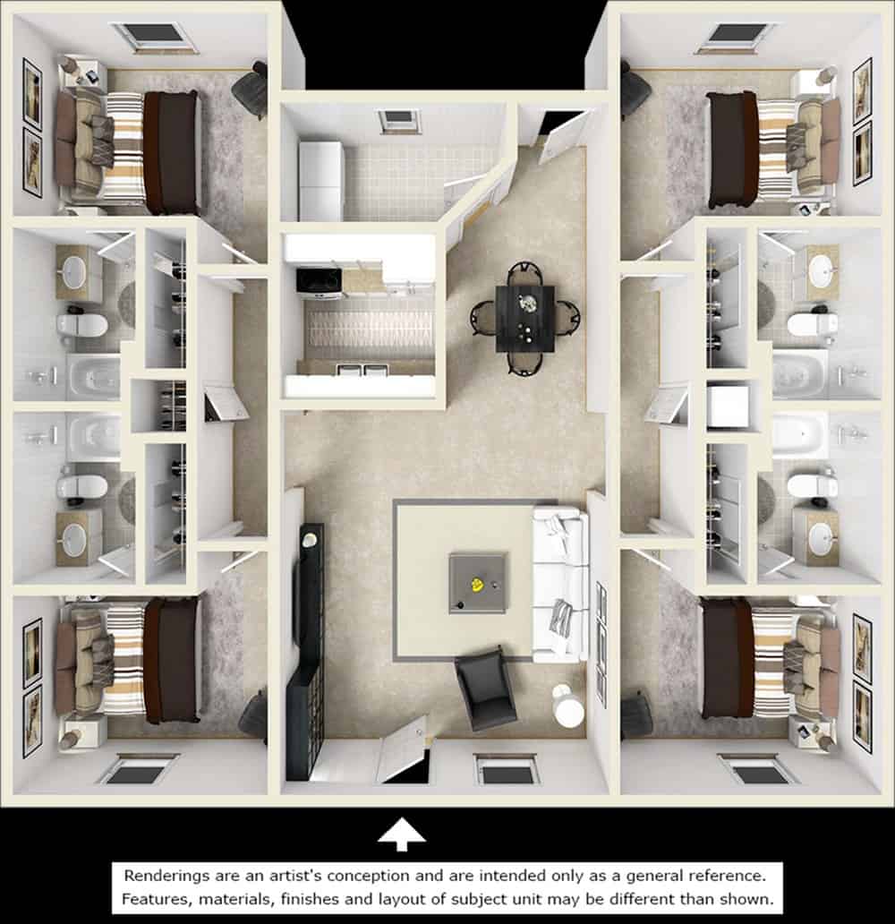 Amenities?w=400&h=260&fit=crop&q=40&auto=format&trim=auto