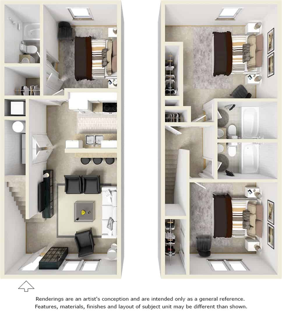 Amenities?w=400&h=260&fit=crop&q=40&auto=format&trim=auto
