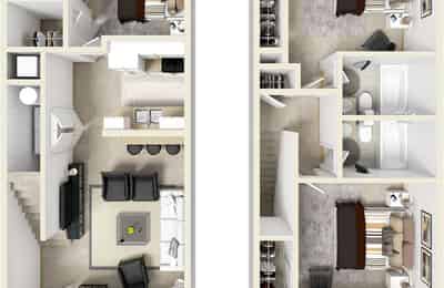 Amenities?w=400&h=260&fit=crop&q=40&auto=format&trim=auto