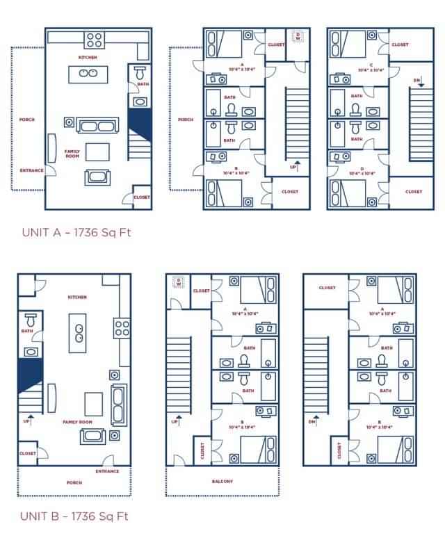 Exterior?w=400&h=260&fit=crop&q=40&auto=format&trim=auto