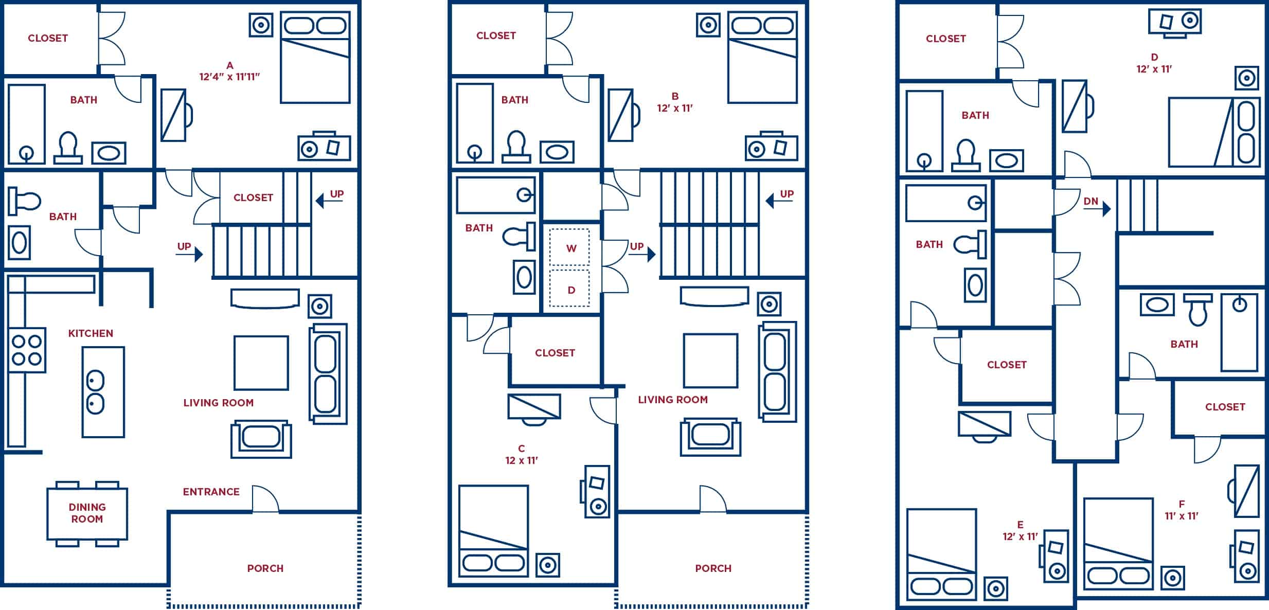 Exterior?w=400&h=260&fit=crop&q=40&auto=format&trim=auto