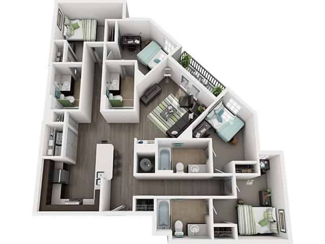 Exterior?w=400&h=260&fit=crop&q=40&auto=format&trim=auto