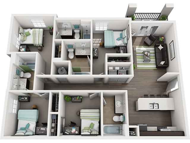 Exterior?w=400&h=260&fit=crop&q=40&auto=format&trim=auto