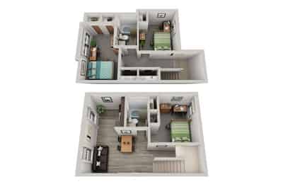 Exterior?w=400&h=260&fit=crop&q=40&auto=format&trim=auto