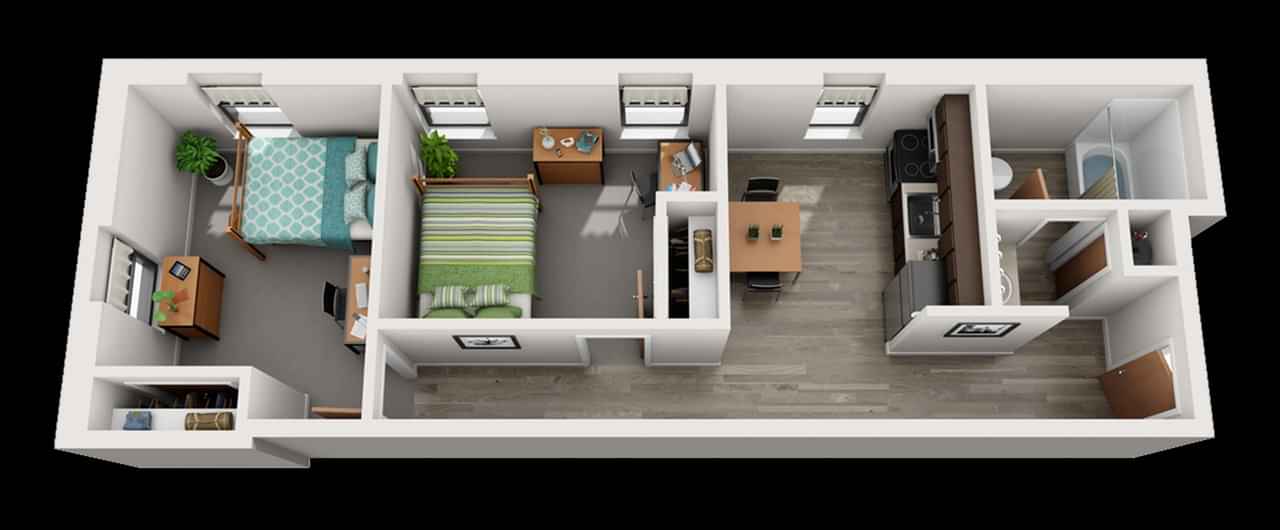 Amenities?w=400&h=260&fit=crop&q=40&auto=format&trim=auto