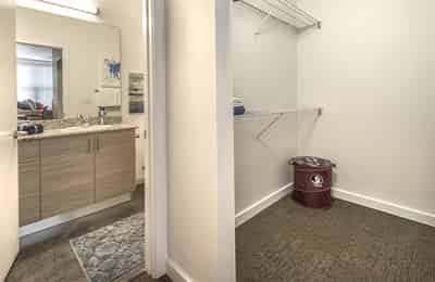 FSU Collegetown, Tallahassee - Tallahassee, Florida, United States - Amenities