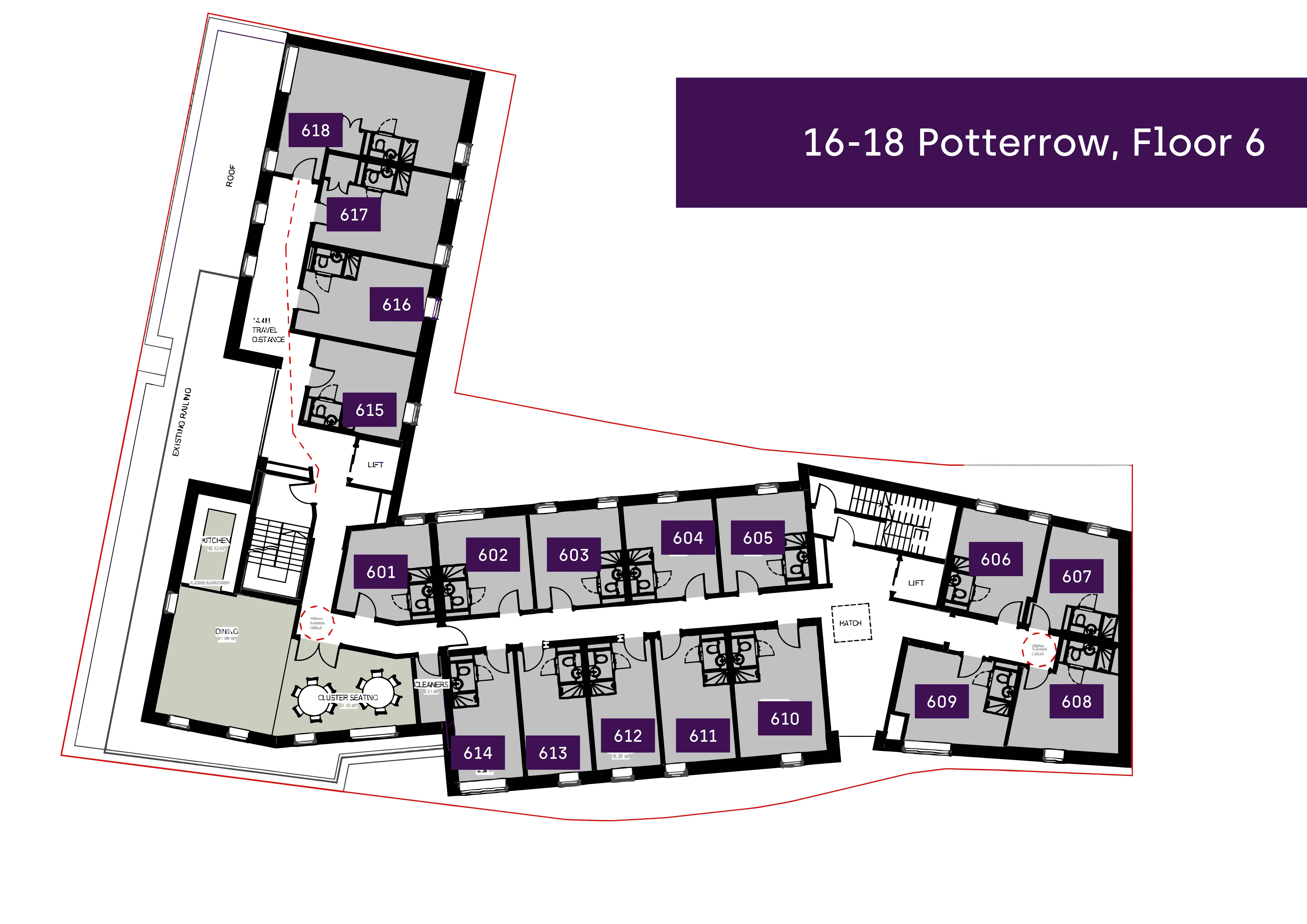 Common Area?w=400&h=260&fit=crop&q=40&auto=format&trim=auto