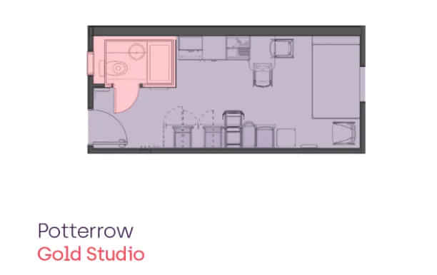 Common Area?w=400&h=260&fit=crop&q=40&auto=format&trim=auto