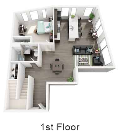 4 Bed 2 Bath - Common Area?w=400&h=260&fit=crop&q=40&auto=format&trim=auto