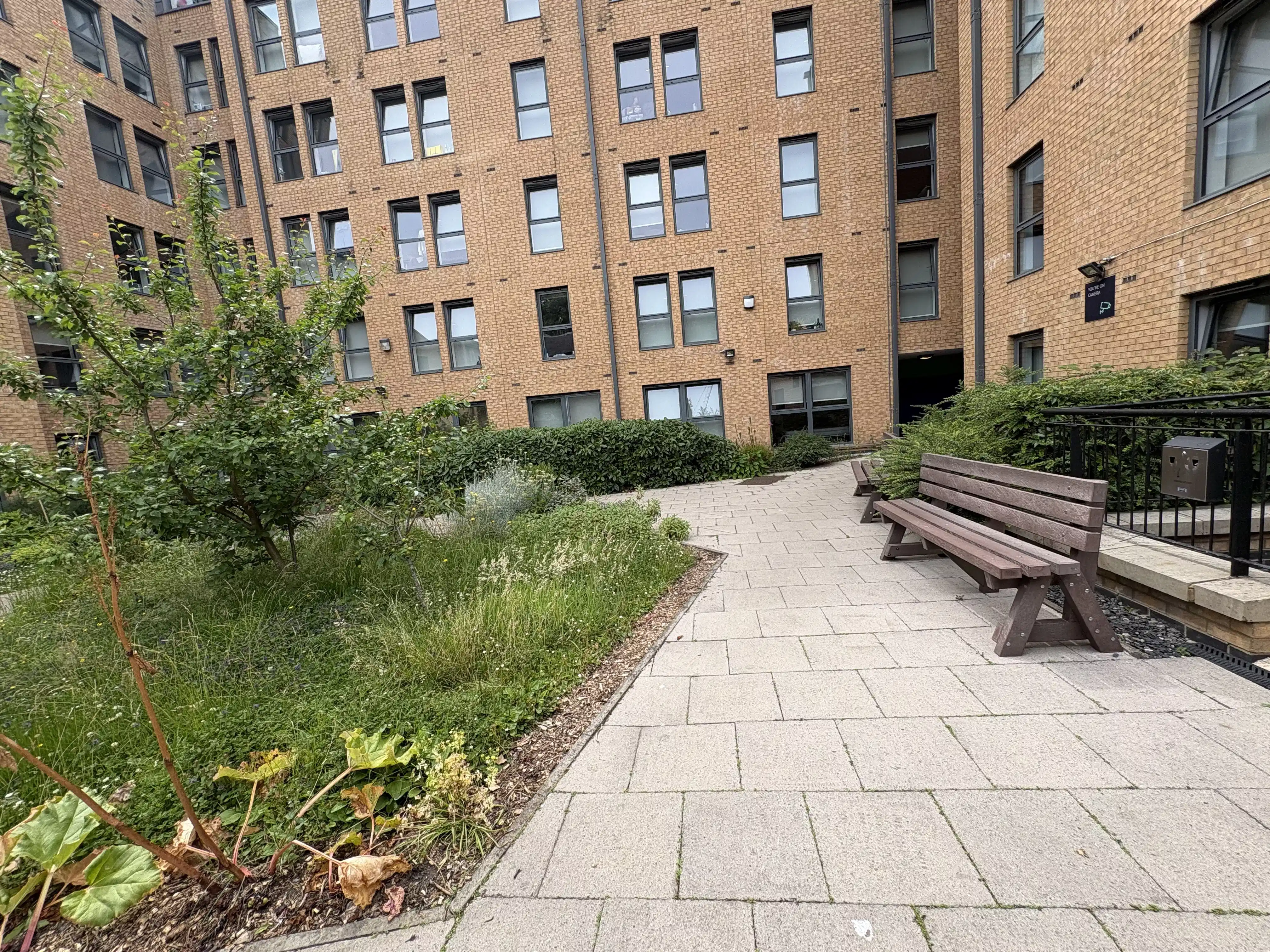 iQ Grove, Edinburgh image 12