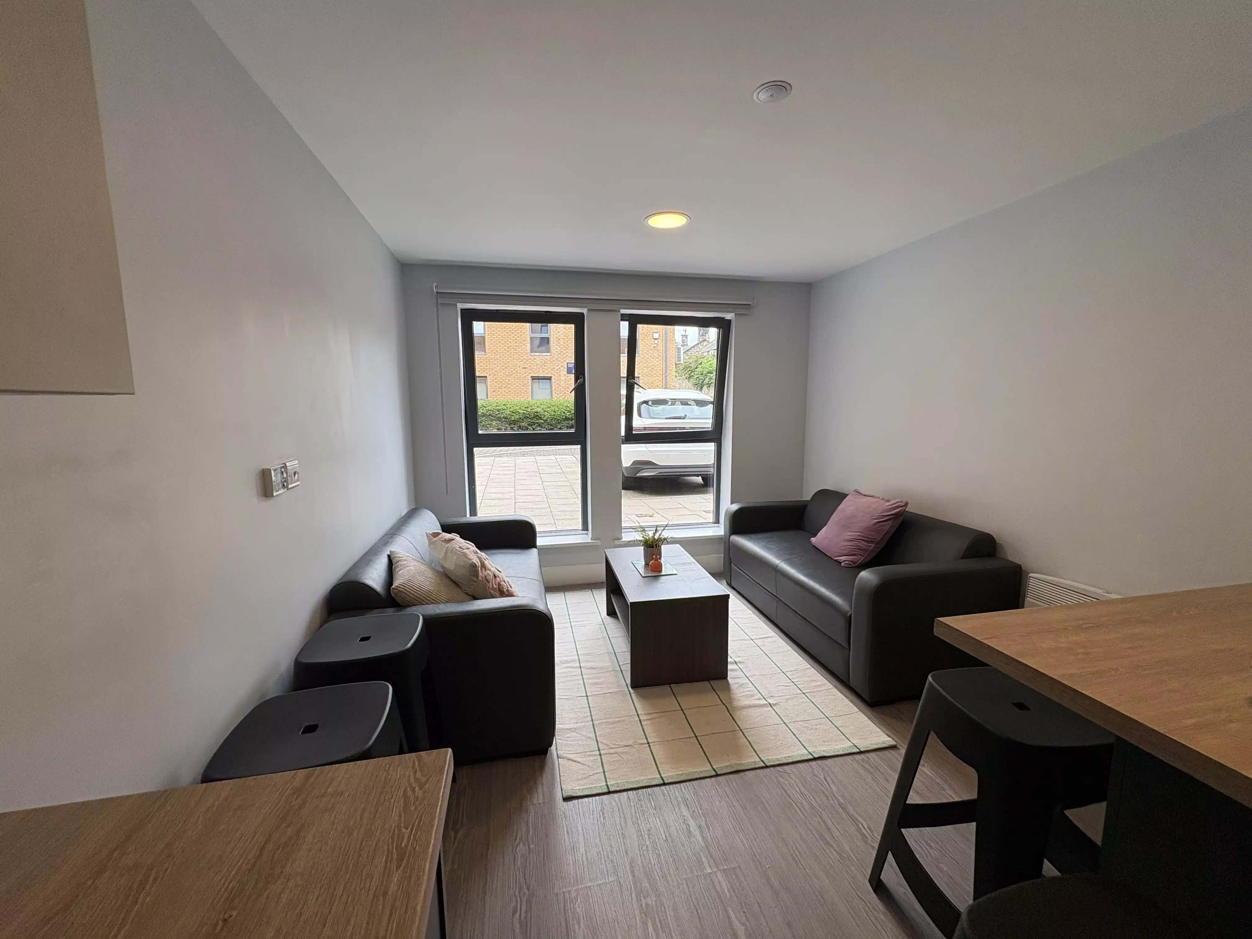 iQ Grove, Edinburgh image 43