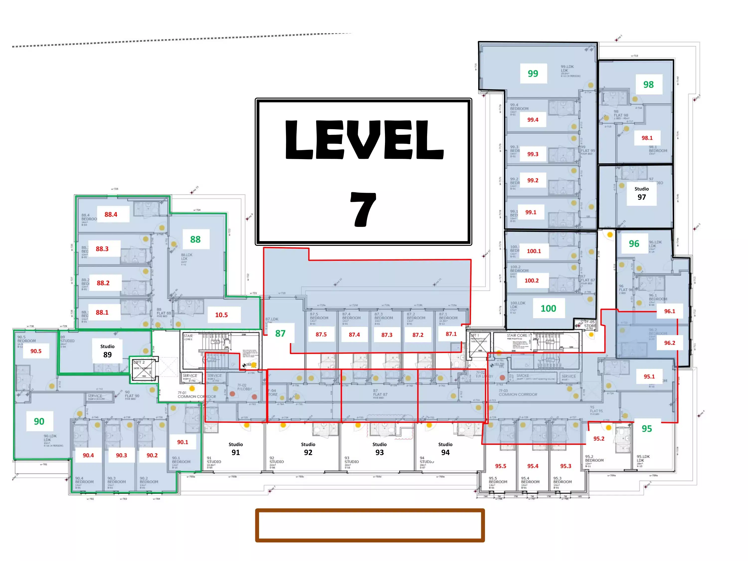 Common Area?w=400&h=260&fit=crop&q=40&auto=format&trim=auto