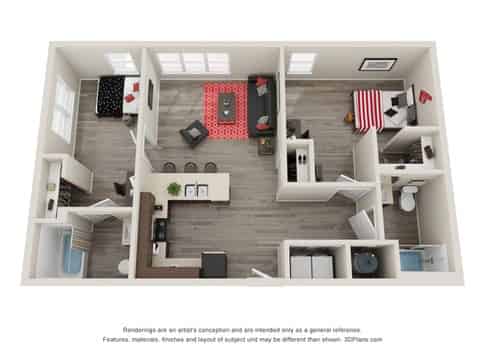 Amenities?w=400&h=260&fit=crop&q=40&auto=format&trim=auto