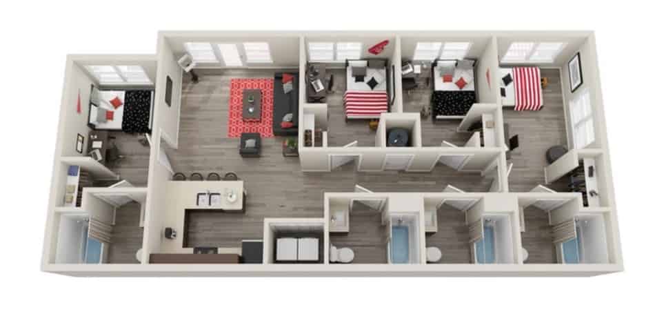 Amenities?w=400&h=260&fit=crop&q=40&auto=format&trim=auto