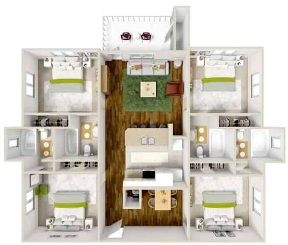 Exterior?w=400&h=260&fit=crop&q=40&auto=format&trim=auto