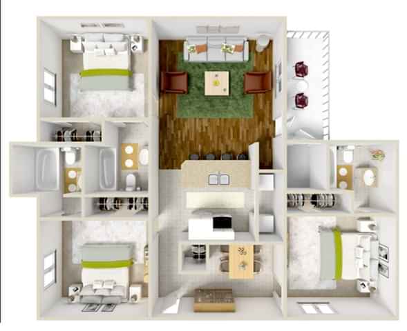 Exterior?w=400&h=260&fit=crop&q=40&auto=format&trim=auto