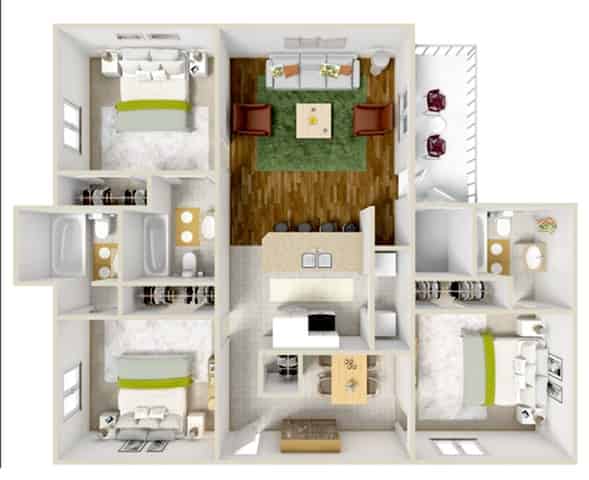 Exterior?w=400&h=260&fit=crop&q=40&auto=format&trim=auto