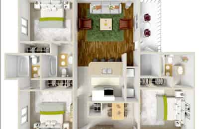 Exterior?w=400&h=260&fit=crop&q=40&auto=format&trim=auto