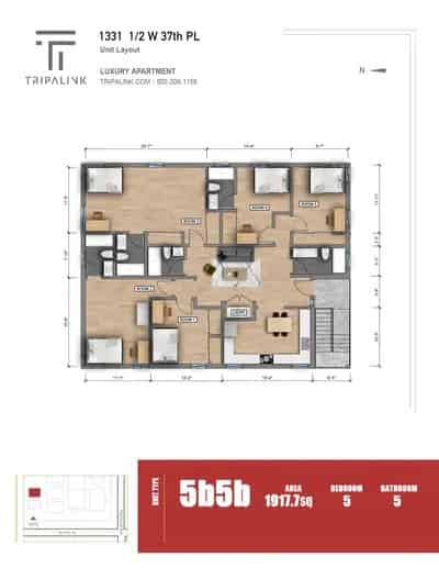 Common Area?w=400&h=260&fit=crop&q=40&auto=format&trim=auto
