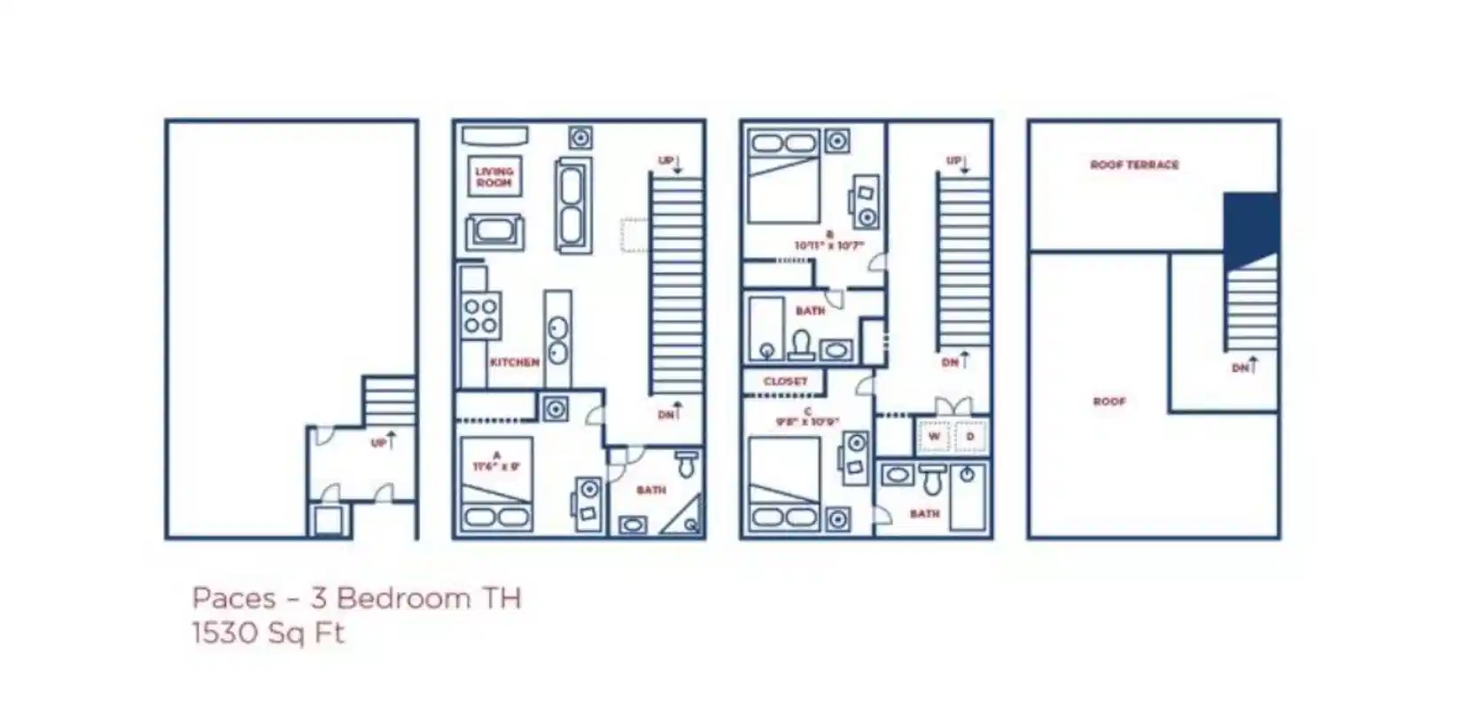 Exterior?w=400&h=260&fit=crop&q=40&auto=format&trim=auto